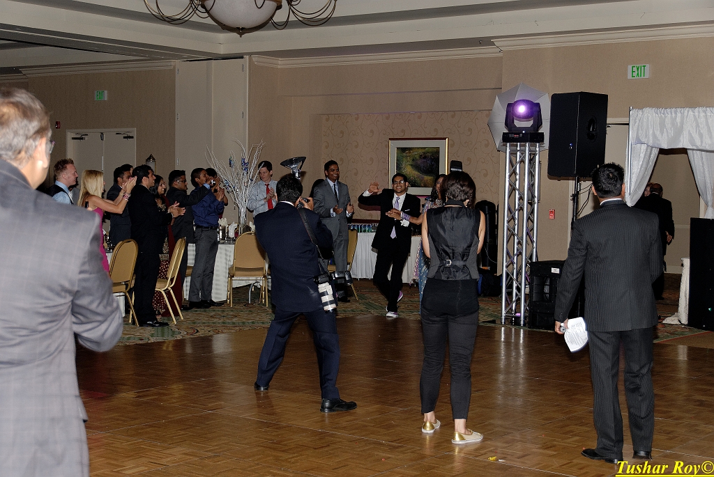 PAYAL_WEDDING-tr Image_1474.jpg